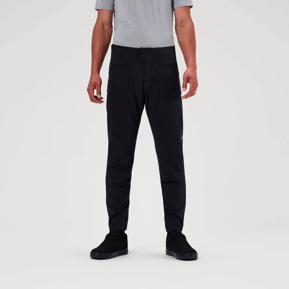 Men's MT500 Spray Trouser - Black